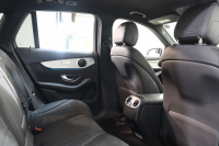 メルセデスベンツ GLC GLC220d 4MATIC ｽﾎﾟｰﾂ ﾚｰﾀﾞｰｾｰﾌﾃｨPKG　ｷｰﾚｽｺﾞｰ ﾌﾞﾗｯｸﾚｻﾞｰDINAMICAｼｰﾄ ｼｰﾄﾋｰﾀｰ ﾍｯﾄﾞｱｯﾌﾟD HDDﾅﾋﾞTV BT音楽 360ｶﾒﾗ PTS LEDﾗｲﾄ ﾊﾝｽﾞﾌﾘｰA AMGｴｱﾛ&19AW ﾀﾞｲﾅﾐｯｸS 9AT　2年保証
