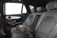 メルセデスベンツ GLC GLC220d 4MATIC ｽﾎﾟｰﾂ ﾚｰﾀﾞｰｾｰﾌﾃｨPKG　ｷｰﾚｽｺﾞｰ ﾌﾞﾗｯｸﾚｻﾞｰDINAMICAｼｰﾄ ｼｰﾄﾋｰﾀｰ ﾍｯﾄﾞｱｯﾌﾟD HDDﾅﾋﾞTV BT音楽 360ｶﾒﾗ PTS LEDﾗｲﾄ ﾊﾝｽﾞﾌﾘｰA AMGｴｱﾛ&19AW ﾀﾞｲﾅﾐｯｸS 9AT　2年保証