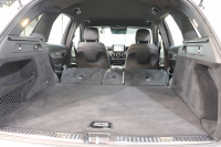 メルセデスベンツ GLC GLC220d 4MATIC ｽﾎﾟｰﾂ ﾚｰﾀﾞｰｾｰﾌﾃｨPKG　ｷｰﾚｽｺﾞｰ ﾌﾞﾗｯｸﾚｻﾞｰDINAMICAｼｰﾄ ｼｰﾄﾋｰﾀｰ ﾍｯﾄﾞｱｯﾌﾟD HDDﾅﾋﾞTV BT音楽 360ｶﾒﾗ PTS LEDﾗｲﾄ ﾊﾝｽﾞﾌﾘｰA AMGｴｱﾛ&19AW ﾀﾞｲﾅﾐｯｸS 9AT　2年保証
