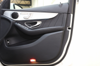 メルセデスベンツ GLC GLC220d 4MATIC ｽﾎﾟｰﾂ ﾚｰﾀﾞｰｾｰﾌﾃｨPKG　ｷｰﾚｽｺﾞｰ ﾌﾞﾗｯｸﾚｻﾞｰDINAMICAｼｰﾄ ｼｰﾄﾋｰﾀｰ ﾍｯﾄﾞｱｯﾌﾟD HDDﾅﾋﾞTV BT音楽 360ｶﾒﾗ PTS LEDﾗｲﾄ ﾊﾝｽﾞﾌﾘｰA AMGｴｱﾛ&19AW ﾀﾞｲﾅﾐｯｸS 9AT　2年保証