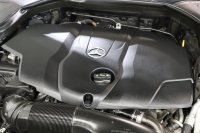 メルセデスベンツ GLC GLC220d 4MATIC ｽﾎﾟｰﾂ ﾚｰﾀﾞｰｾｰﾌﾃｨPKG　ｷｰﾚｽｺﾞｰ ﾌﾞﾗｯｸﾚｻﾞｰDINAMICAｼｰﾄ ｼｰﾄﾋｰﾀｰ ﾍｯﾄﾞｱｯﾌﾟD HDDﾅﾋﾞTV BT音楽 360ｶﾒﾗ PTS LEDﾗｲﾄ ﾊﾝｽﾞﾌﾘｰA AMGｴｱﾛ&19AW ﾀﾞｲﾅﾐｯｸS 9AT　2年保証