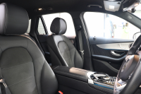 メルセデスベンツ GLC GLC220d 4MATIC ｽﾎﾟｰﾂ ﾚｰﾀﾞｰｾｰﾌﾃｨPKG　ｷｰﾚｽｺﾞｰ ﾌﾞﾗｯｸﾚｻﾞｰDINAMICAｼｰﾄ ｼｰﾄﾋｰﾀｰ ﾍｯﾄﾞｱｯﾌﾟD HDDﾅﾋﾞTV BT音楽 360ｶﾒﾗ PTS LEDﾗｲﾄ ﾊﾝｽﾞﾌﾘｰA AMGｴｱﾛ&19AW ﾀﾞｲﾅﾐｯｸS 9AT　2年保証