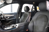 メルセデスベンツ GLC GLC220d 4MATIC ｽﾎﾟｰﾂ ﾚｰﾀﾞｰｾｰﾌﾃｨPKG　ｷｰﾚｽｺﾞｰ ﾌﾞﾗｯｸﾚｻﾞｰDINAMICAｼｰﾄ ｼｰﾄﾋｰﾀｰ ﾍｯﾄﾞｱｯﾌﾟD HDDﾅﾋﾞTV BT音楽 360ｶﾒﾗ PTS LEDﾗｲﾄ ﾊﾝｽﾞﾌﾘｰA AMGｴｱﾛ&19AW ﾀﾞｲﾅﾐｯｸS 9AT　2年保証