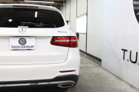 メルセデスベンツ GLC GLC220d 4MATIC ｽﾎﾟｰﾂ ﾚｰﾀﾞｰｾｰﾌﾃｨPKG　ｷｰﾚｽｺﾞｰ ﾌﾞﾗｯｸﾚｻﾞｰDINAMICAｼｰﾄ ｼｰﾄﾋｰﾀｰ ﾍｯﾄﾞｱｯﾌﾟD HDDﾅﾋﾞTV BT音楽 360ｶﾒﾗ PTS LEDﾗｲﾄ ﾊﾝｽﾞﾌﾘｰA AMGｴｱﾛ&19AW ﾀﾞｲﾅﾐｯｸS 9AT　2年保証