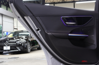 メルセデスベンツ Cクラス C220d ｽﾃｰｼｮﾝﾜｺﾞﾝ AVG AMGﾗｲﾝ ﾚｻﾞｰｴｸｽｸﾙｰｼﾌﾞ&ﾍﾞｰｼｯｸ&ﾚｰﾀﾞｰｾｰﾌﾃｨPKG　ISG搭載 1ｵｰﾅｰ ｷｰﾚｽｺﾞｰ 黒本革 ﾊﾟﾉﾗﾏSR ﾍｯﾄﾞｱｯﾌﾟD MBUXﾅﾋﾞTV ｽﾏﾎ連携 360ｶﾒﾗ PTS LEDﾗｲﾄ 自動Rｹﾞｰﾄ AMGｴｱﾛ&18AW 9AT　2年保証