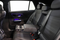 メルセデスベンツ Cクラス C220d ｽﾃｰｼｮﾝﾜｺﾞﾝ AVG AMGﾗｲﾝ ﾚｻﾞｰｴｸｽｸﾙｰｼﾌﾞ&ﾍﾞｰｼｯｸ&ﾚｰﾀﾞｰｾｰﾌﾃｨPKG　ISG搭載 1ｵｰﾅｰ ｷｰﾚｽｺﾞｰ 黒本革 ﾊﾟﾉﾗﾏSR ﾍｯﾄﾞｱｯﾌﾟD MBUXﾅﾋﾞTV ｽﾏﾎ連携 360ｶﾒﾗ PTS LEDﾗｲﾄ 自動Rｹﾞｰﾄ AMGｴｱﾛ&18AW 9AT　2年保証