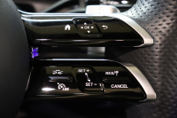 メルセデスベンツ Cクラス C220d ｽﾃｰｼｮﾝﾜｺﾞﾝ AVG AMGﾗｲﾝ ﾚｻﾞｰｴｸｽｸﾙｰｼﾌﾞ&ﾍﾞｰｼｯｸ&ﾚｰﾀﾞｰｾｰﾌﾃｨPKG　ISG搭載 1ｵｰﾅｰ ｷｰﾚｽｺﾞｰ 黒本革 ﾊﾟﾉﾗﾏSR ﾍｯﾄﾞｱｯﾌﾟD MBUXﾅﾋﾞTV ｽﾏﾎ連携 360ｶﾒﾗ PTS LEDﾗｲﾄ 自動Rｹﾞｰﾄ AMGｴｱﾛ&18AW 9AT　2年保証