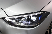 メルセデスベンツ Cクラス C220d ｽﾃｰｼｮﾝﾜｺﾞﾝ AVG AMGﾗｲﾝ ﾚｻﾞｰｴｸｽｸﾙｰｼﾌﾞ&ﾍﾞｰｼｯｸ&ﾚｰﾀﾞｰｾｰﾌﾃｨPKG　ISG搭載 1ｵｰﾅｰ ｷｰﾚｽｺﾞｰ 黒本革 ﾊﾟﾉﾗﾏSR ﾍｯﾄﾞｱｯﾌﾟD MBUXﾅﾋﾞTV ｽﾏﾎ連携 360ｶﾒﾗ PTS LEDﾗｲﾄ 自動Rｹﾞｰﾄ AMGｴｱﾛ&18AW 9AT　2年保証