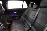 メルセデスベンツ Cクラス C220d ｽﾃｰｼｮﾝﾜｺﾞﾝ AVG AMGﾗｲﾝ ﾚｻﾞｰｴｸｽｸﾙｰｼﾌﾞ&ﾍﾞｰｼｯｸ&ﾚｰﾀﾞｰｾｰﾌﾃｨPKG　ISG搭載 1ｵｰﾅｰ ｷｰﾚｽｺﾞｰ 黒本革 ﾊﾟﾉﾗﾏSR ﾍｯﾄﾞｱｯﾌﾟD MBUXﾅﾋﾞTV ｽﾏﾎ連携 360ｶﾒﾗ PTS LEDﾗｲﾄ 自動Rｹﾞｰﾄ AMGｴｱﾛ&18AW 9AT　2年保証