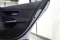 メルセデスベンツ Cクラス C220d ｽﾃｰｼｮﾝﾜｺﾞﾝ AVG AMGﾗｲﾝ ﾚｻﾞｰｴｸｽｸﾙｰｼﾌﾞ&ﾍﾞｰｼｯｸ&ﾚｰﾀﾞｰｾｰﾌﾃｨPKG　ISG搭載 1ｵｰﾅｰ ｷｰﾚｽｺﾞｰ 黒本革 ﾊﾟﾉﾗﾏSR ﾍｯﾄﾞｱｯﾌﾟD MBUXﾅﾋﾞTV ｽﾏﾎ連携 360ｶﾒﾗ PTS LEDﾗｲﾄ 自動Rｹﾞｰﾄ AMGｴｱﾛ&18AW 9AT　2年保証