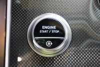 メルセデスベンツ Cクラス C220d ｽﾃｰｼｮﾝﾜｺﾞﾝ AVG AMGﾗｲﾝ ﾚｻﾞｰｴｸｽｸﾙｰｼﾌﾞ&ﾍﾞｰｼｯｸ&ﾚｰﾀﾞｰｾｰﾌﾃｨPKG　ISG搭載 1ｵｰﾅｰ ｷｰﾚｽｺﾞｰ 黒本革 ﾊﾟﾉﾗﾏSR ﾍｯﾄﾞｱｯﾌﾟD MBUXﾅﾋﾞTV ｽﾏﾎ連携 360ｶﾒﾗ PTS LEDﾗｲﾄ 自動Rｹﾞｰﾄ AMGｴｱﾛ&18AW 9AT　2年保証