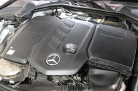 メルセデスベンツ Cクラス C220d ｽﾃｰｼｮﾝﾜｺﾞﾝ AVG AMGﾗｲﾝ ﾚｻﾞｰｴｸｽｸﾙｰｼﾌﾞ&ﾍﾞｰｼｯｸ&ﾚｰﾀﾞｰｾｰﾌﾃｨPKG　ISG搭載 1ｵｰﾅｰ ｷｰﾚｽｺﾞｰ 黒本革 ﾊﾟﾉﾗﾏSR ﾍｯﾄﾞｱｯﾌﾟD MBUXﾅﾋﾞTV ｽﾏﾎ連携 360ｶﾒﾗ PTS LEDﾗｲﾄ 自動Rｹﾞｰﾄ AMGｴｱﾛ&18AW 9AT　2年保証