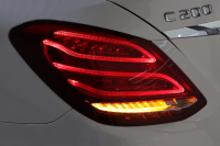 メルセデスベンツ Cクラス C200 AVG AMGﾗｲﾝ ﾚｻﾞｰｴｸｽｸﾙｰｼﾌﾞ&ﾚｰﾀﾞｰｾｰﾌﾃｨPKG　1ｵｰﾅｰ ｷｰﾚｽｺﾞｰ 黒本革 ﾍｯﾄﾞｱｯﾌﾟD HDDﾅﾋﾞTV BT音楽 ﾊﾞｯｸｶﾒﾗ PTS LEDﾗｲﾄ ﾊﾝｽﾞﾌﾘｰA AMGｴｱﾛ&18AW ﾀﾞｲﾅﾐｯｸS ｴｱｻｽ　2年保証