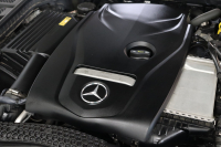メルセデスベンツ Cクラス C200 AVG AMGﾗｲﾝ ﾚｻﾞｰｴｸｽｸﾙｰｼﾌﾞ&ﾚｰﾀﾞｰｾｰﾌﾃｨPKG　1ｵｰﾅｰ ｷｰﾚｽｺﾞｰ 黒本革 ﾍｯﾄﾞｱｯﾌﾟD HDDﾅﾋﾞTV BT音楽 ﾊﾞｯｸｶﾒﾗ PTS LEDﾗｲﾄ ﾊﾝｽﾞﾌﾘｰA AMGｴｱﾛ&18AW ﾀﾞｲﾅﾐｯｸS ｴｱｻｽ　2年保証