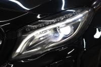 AMG GLA GLA45 4MATIC ｴﾃﾞｨｼｮﾝ1 ﾚｰﾀﾞｰｾｰﾌﾃｨPKG　300台限定車 黒本革 HDDﾅﾋﾞTV ﾊﾞｯｸｶﾒﾗ PTS ｷｾﾉﾝﾗｲﾄ 自動Rｹﾞｰﾄ AMG専用装備&ﾁｭｰﾆﾝｸﾞ 専用ｴｱﾛ&ﾃﾞｶｰﾙ 7AT　2年保証