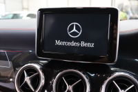 AMG GLA GLA45 4MATIC ｴﾃﾞｨｼｮﾝ1 ﾚｰﾀﾞｰｾｰﾌﾃｨPKG　300台限定車 黒本革 HDDﾅﾋﾞTV ﾊﾞｯｸｶﾒﾗ PTS ｷｾﾉﾝﾗｲﾄ 自動Rｹﾞｰﾄ AMG専用装備&ﾁｭｰﾆﾝｸﾞ 専用ｴｱﾛ&ﾃﾞｶｰﾙ 7AT　2年保証