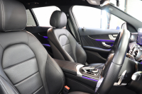メルセデスベンツ Cクラス C200ｽﾃｰｼｮﾝﾜｺﾞﾝ 4MATIC AVG AMGﾗｲﾝ ﾚｰﾀﾞｰｾｰﾌﾃｨPKG　BSG搭載 後期 ｷｰﾚｽｺﾞｰ 黒革 HDDﾅﾋﾞTV ｽﾏﾎ連携 ﾊﾞｯｸｶﾒﾗ PTS LEDﾗｲﾄ 自動Rｹﾞｰﾄ AMGｴｱﾛ&18AW ﾀﾞｲﾅﾐｯｸS ｴｱｻｽ 9AT　2年保証
