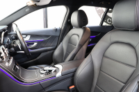 メルセデスベンツ Cクラス C200ｽﾃｰｼｮﾝﾜｺﾞﾝ 4MATIC AVG AMGﾗｲﾝ ﾚｰﾀﾞｰｾｰﾌﾃｨPKG　BSG搭載 後期 ｷｰﾚｽｺﾞｰ 黒革 HDDﾅﾋﾞTV ｽﾏﾎ連携 ﾊﾞｯｸｶﾒﾗ PTS LEDﾗｲﾄ 自動Rｹﾞｰﾄ AMGｴｱﾛ&18AW ﾀﾞｲﾅﾐｯｸS ｴｱｻｽ 9AT　2年保証