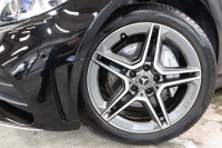 メルセデスベンツ Cクラス C200ｽﾃｰｼｮﾝﾜｺﾞﾝ 4MATIC AVG AMGﾗｲﾝ ﾚｰﾀﾞｰｾｰﾌﾃｨPKG　BSG搭載 後期 ｷｰﾚｽｺﾞｰ 黒革 HDDﾅﾋﾞTV ｽﾏﾎ連携 ﾊﾞｯｸｶﾒﾗ PTS LEDﾗｲﾄ 自動Rｹﾞｰﾄ AMGｴｱﾛ&18AW ﾀﾞｲﾅﾐｯｸS ｴｱｻｽ 9AT　2年保証