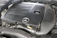 メルセデスベンツ Cクラス C200ｽﾃｰｼｮﾝﾜｺﾞﾝ 4MATIC AVG AMGﾗｲﾝ ﾚｰﾀﾞｰｾｰﾌﾃｨPKG　BSG搭載 後期 ｷｰﾚｽｺﾞｰ 黒革 HDDﾅﾋﾞTV ｽﾏﾎ連携 ﾊﾞｯｸｶﾒﾗ PTS LEDﾗｲﾄ 自動Rｹﾞｰﾄ AMGｴｱﾛ&18AW ﾀﾞｲﾅﾐｯｸS ｴｱｻｽ 9AT　2年保証