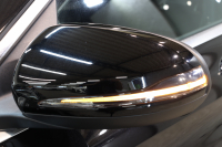 メルセデスベンツ Cクラス C200ｽﾃｰｼｮﾝﾜｺﾞﾝ 4MATIC AVG AMGﾗｲﾝ ﾚｰﾀﾞｰｾｰﾌﾃｨPKG　BSG搭載 後期 ｷｰﾚｽｺﾞｰ 黒革 HDDﾅﾋﾞTV ｽﾏﾎ連携 ﾊﾞｯｸｶﾒﾗ PTS LEDﾗｲﾄ 自動Rｹﾞｰﾄ AMGｴｱﾛ&18AW ﾀﾞｲﾅﾐｯｸS ｴｱｻｽ 9AT　2年保証