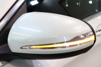 メルセデスベンツ Cクラス C200ｽﾃｰｼｮﾝﾜｺﾞﾝ ｽﾎﾟｰﾂ 本革仕様 ﾚｰﾀﾞｰｾｰﾌﾃｨPKG　ｷｰﾚｽｺﾞｰ 赤本革 ﾍｯﾄﾞｱｯﾌﾟD HDDﾅﾋﾞTV BT音楽 ﾊﾞｯｸｶﾒﾗ PTS LEDﾗｲﾄ ﾊﾝｽﾞﾌﾘｰA AMGｴｱﾛ&18AW ﾀﾞｲﾅﾐｯｸS ｴｱｻｽ 7AT　2年保証