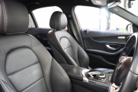 メルセデスベンツ Cクラス C220d ﾛｰﾚｳｽｴﾃﾞｨｼｮﾝ ﾚｰﾀﾞｰｾｰﾌﾃｨPKG　特別仕様車 ｷｰﾚｽｺﾞｰ 黒革 ｼｰﾄﾋｰﾀｰ HDDﾅﾋﾞTV BT音楽 ﾊﾞｯｸｶﾒﾗ PTS LEDﾗｲﾄ AMGｴｱﾛ&18AW ﾀﾞｲﾅﾐｯｸS ｴｱｻｽ 9AT　2年保証