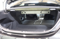 メルセデスベンツ Cクラス C220d ﾛｰﾚｳｽｴﾃﾞｨｼｮﾝ ﾚｰﾀﾞｰｾｰﾌﾃｨPKG　特別仕様車 ｷｰﾚｽｺﾞｰ 黒革 ｼｰﾄﾋｰﾀｰ HDDﾅﾋﾞTV BT音楽 ﾊﾞｯｸｶﾒﾗ PTS LEDﾗｲﾄ AMGｴｱﾛ&18AW ﾀﾞｲﾅﾐｯｸS ｴｱｻｽ 9AT　2年保証