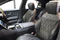 メルセデスベンツ Sクラス S500 4MATIC AMGﾗｲﾝ ﾚｻﾞｰｴｸｽｸﾙｰｼﾌﾞ&ﾍﾞｰｼｯｸ&ﾚｰﾀﾞｰｾｰﾌﾃｨPKG　ISG搭載 ｷｰﾚｽｺﾞｰ 黒本革 ﾍﾞﾝﾁﾚｰﾀｰ ﾊﾟﾉﾗﾏSR ﾍｯﾄﾞｱｯﾌﾟD MBUXﾅﾋﾞTV ｽﾏﾎ連携 ﾌﾞﾙﾒｽﾀｰ 360ｶﾒﾗ PTS LEDﾗｲﾄ ﾊﾝｽﾞﾌﾘｰA AMGｴｱﾛ&20AW ﾜｲﾔﾚｽ充電 9AT　2年保証