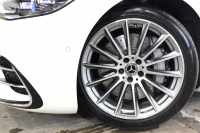 メルセデスベンツ Sクラス S500 4MATIC AMGﾗｲﾝ ﾚｻﾞｰｴｸｽｸﾙｰｼﾌﾞ&ﾍﾞｰｼｯｸ&ﾚｰﾀﾞｰｾｰﾌﾃｨPKG　ISG搭載 ｷｰﾚｽｺﾞｰ 黒本革 ﾍﾞﾝﾁﾚｰﾀｰ ﾊﾟﾉﾗﾏSR ﾍｯﾄﾞｱｯﾌﾟD MBUXﾅﾋﾞTV ｽﾏﾎ連携 ﾌﾞﾙﾒｽﾀｰ 360ｶﾒﾗ PTS LEDﾗｲﾄ ﾊﾝｽﾞﾌﾘｰA AMGｴｱﾛ&20AW ﾜｲﾔﾚｽ充電 9AT　2年保証