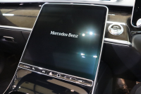 メルセデスベンツ Sクラス S500 4MATIC AMGﾗｲﾝ ﾚｻﾞｰｴｸｽｸﾙｰｼﾌﾞ&ﾍﾞｰｼｯｸ&ﾚｰﾀﾞｰｾｰﾌﾃｨPKG　ISG搭載 ｷｰﾚｽｺﾞｰ 黒本革 ﾍﾞﾝﾁﾚｰﾀｰ ﾊﾟﾉﾗﾏSR ﾍｯﾄﾞｱｯﾌﾟD MBUXﾅﾋﾞTV ｽﾏﾎ連携 ﾌﾞﾙﾒｽﾀｰ 360ｶﾒﾗ PTS LEDﾗｲﾄ ﾊﾝｽﾞﾌﾘｰA AMGｴｱﾛ&20AW ﾜｲﾔﾚｽ充電 9AT　2年保証