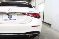 メルセデスベンツ Sクラス S500 4MATIC AMGﾗｲﾝ ﾚｻﾞｰｴｸｽｸﾙｰｼﾌﾞ&ﾍﾞｰｼｯｸ&ﾚｰﾀﾞｰｾｰﾌﾃｨPKG　ISG搭載 ｷｰﾚｽｺﾞｰ 黒本革 ﾍﾞﾝﾁﾚｰﾀｰ ﾊﾟﾉﾗﾏSR ﾍｯﾄﾞｱｯﾌﾟD MBUXﾅﾋﾞTV ｽﾏﾎ連携 ﾌﾞﾙﾒｽﾀｰ 360ｶﾒﾗ PTS LEDﾗｲﾄ ﾊﾝｽﾞﾌﾘｰA AMGｴｱﾛ&20AW ﾜｲﾔﾚｽ充電 9AT　2年保証