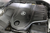 メルセデスベンツ Sクラス S500 4MATIC AMGﾗｲﾝ ﾚｻﾞｰｴｸｽｸﾙｰｼﾌﾞ&ﾍﾞｰｼｯｸ&ﾚｰﾀﾞｰｾｰﾌﾃｨPKG　ISG搭載 ｷｰﾚｽｺﾞｰ 黒本革 ﾍﾞﾝﾁﾚｰﾀｰ ﾊﾟﾉﾗﾏSR ﾍｯﾄﾞｱｯﾌﾟD MBUXﾅﾋﾞTV ｽﾏﾎ連携 ﾌﾞﾙﾒｽﾀｰ 360ｶﾒﾗ PTS LEDﾗｲﾄ ﾊﾝｽﾞﾌﾘｰA AMGｴｱﾛ&20AW ﾜｲﾔﾚｽ充電 9AT　2年保証