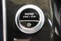 メルセデスベンツ Sクラス S500 4MATIC AMGﾗｲﾝ ﾚｻﾞｰｴｸｽｸﾙｰｼﾌﾞ&ﾍﾞｰｼｯｸ&ﾚｰﾀﾞｰｾｰﾌﾃｨPKG　ISG搭載 ｷｰﾚｽｺﾞｰ 黒本革 ﾍﾞﾝﾁﾚｰﾀｰ ﾊﾟﾉﾗﾏSR ﾍｯﾄﾞｱｯﾌﾟD MBUXﾅﾋﾞTV ｽﾏﾎ連携 ﾌﾞﾙﾒｽﾀｰ 360ｶﾒﾗ PTS LEDﾗｲﾄ ﾊﾝｽﾞﾌﾘｰA AMGｴｱﾛ&20AW ﾜｲﾔﾚｽ充電 9AT　2年保証