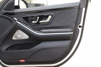 メルセデスベンツ Sクラス S500 4MATIC AMGﾗｲﾝ ﾚｻﾞｰｴｸｽｸﾙｰｼﾌﾞ&ﾍﾞｰｼｯｸ&ﾚｰﾀﾞｰｾｰﾌﾃｨPKG　ISG搭載 ｷｰﾚｽｺﾞｰ 黒本革 ﾍﾞﾝﾁﾚｰﾀｰ ﾊﾟﾉﾗﾏSR ﾍｯﾄﾞｱｯﾌﾟD MBUXﾅﾋﾞTV ｽﾏﾎ連携 ﾌﾞﾙﾒｽﾀｰ 360ｶﾒﾗ PTS LEDﾗｲﾄ ﾊﾝｽﾞﾌﾘｰA AMGｴｱﾛ&20AW ﾜｲﾔﾚｽ充電 9AT　2年保証