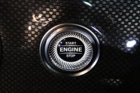 AMG Eクラス E43 4MATIC ｴｸｽｸﾙｰｼﾌﾞ&ﾚｰﾀﾞｰｾｰﾌﾃｨPKG　ｷｰﾚｽｺﾞｰ 黒本革 ﾍﾞﾝﾁﾚｰﾀｰ ﾊﾟﾉﾗﾏSR ﾍｯﾄﾞｱｯﾌﾟD HDDﾅﾋﾞTV ｽﾏﾎ連携 ﾌﾞﾙﾒｽﾀｰ 360ｶﾒﾗ PTS LEDﾗｲﾄ ﾊﾝｽﾞﾌﾘｰA AMG専用装備&ﾁｭｰﾆﾝｸﾞ 9AT　2年保証