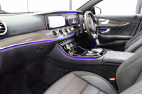 AMG Eクラス E43 4MATIC ｴｸｽｸﾙｰｼﾌﾞ&ﾚｰﾀﾞｰｾｰﾌﾃｨPKG　ｷｰﾚｽｺﾞｰ 黒本革 ﾍﾞﾝﾁﾚｰﾀｰ ﾊﾟﾉﾗﾏSR ﾍｯﾄﾞｱｯﾌﾟD HDDﾅﾋﾞTV ｽﾏﾎ連携 ﾌﾞﾙﾒｽﾀｰ 360ｶﾒﾗ PTS LEDﾗｲﾄ ﾊﾝｽﾞﾌﾘｰA AMG専用装備&ﾁｭｰﾆﾝｸﾞ 9AT　2年保証