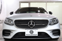 AMG Eクラス E43 4MATIC ｴｸｽｸﾙｰｼﾌﾞ&ﾚｰﾀﾞｰｾｰﾌﾃｨPKG　ｷｰﾚｽｺﾞｰ 黒本革 ﾍﾞﾝﾁﾚｰﾀｰ ﾊﾟﾉﾗﾏSR ﾍｯﾄﾞｱｯﾌﾟD HDDﾅﾋﾞTV ｽﾏﾎ連携 ﾌﾞﾙﾒｽﾀｰ 360ｶﾒﾗ PTS LEDﾗｲﾄ ﾊﾝｽﾞﾌﾘｰA AMG専用装備&ﾁｭｰﾆﾝｸﾞ 9AT　2年保証