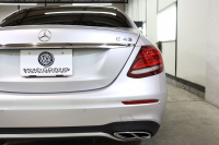 AMG Eクラス E43 4MATIC ｴｸｽｸﾙｰｼﾌﾞ&ﾚｰﾀﾞｰｾｰﾌﾃｨPKG　ｷｰﾚｽｺﾞｰ 黒本革 ﾍﾞﾝﾁﾚｰﾀｰ ﾊﾟﾉﾗﾏSR ﾍｯﾄﾞｱｯﾌﾟD HDDﾅﾋﾞTV ｽﾏﾎ連携 ﾌﾞﾙﾒｽﾀｰ 360ｶﾒﾗ PTS LEDﾗｲﾄ ﾊﾝｽﾞﾌﾘｰA AMG専用装備&ﾁｭｰﾆﾝｸﾞ 9AT　2年保証