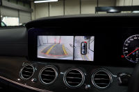 AMG Eクラス E43 4MATIC ｴｸｽｸﾙｰｼﾌﾞ&ﾚｰﾀﾞｰｾｰﾌﾃｨPKG　ｷｰﾚｽｺﾞｰ 黒本革 ﾍﾞﾝﾁﾚｰﾀｰ ﾊﾟﾉﾗﾏSR ﾍｯﾄﾞｱｯﾌﾟD HDDﾅﾋﾞTV ｽﾏﾎ連携 ﾌﾞﾙﾒｽﾀｰ 360ｶﾒﾗ PTS LEDﾗｲﾄ ﾊﾝｽﾞﾌﾘｰA AMG専用装備&ﾁｭｰﾆﾝｸﾞ 9AT　2年保証
