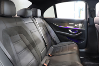 AMG Eクラス E43 4MATIC ｴｸｽｸﾙｰｼﾌﾞ&ﾚｰﾀﾞｰｾｰﾌﾃｨPKG　ｷｰﾚｽｺﾞｰ 黒本革 ﾍﾞﾝﾁﾚｰﾀｰ ﾊﾟﾉﾗﾏSR ﾍｯﾄﾞｱｯﾌﾟD HDDﾅﾋﾞTV ｽﾏﾎ連携 ﾌﾞﾙﾒｽﾀｰ 360ｶﾒﾗ PTS LEDﾗｲﾄ ﾊﾝｽﾞﾌﾘｰA AMG専用装備&ﾁｭｰﾆﾝｸﾞ 9AT　2年保証