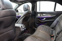 AMG Eクラス E43 4MATIC ｴｸｽｸﾙｰｼﾌﾞ&ﾚｰﾀﾞｰｾｰﾌﾃｨPKG　ｷｰﾚｽｺﾞｰ 黒本革 ﾍﾞﾝﾁﾚｰﾀｰ ﾊﾟﾉﾗﾏSR ﾍｯﾄﾞｱｯﾌﾟD HDDﾅﾋﾞTV ｽﾏﾎ連携 ﾌﾞﾙﾒｽﾀｰ 360ｶﾒﾗ PTS LEDﾗｲﾄ ﾊﾝｽﾞﾌﾘｰA AMG専用装備&ﾁｭｰﾆﾝｸﾞ 9AT　2年保証