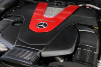 AMG Eクラス E43 4MATIC ｴｸｽｸﾙｰｼﾌﾞ&ﾚｰﾀﾞｰｾｰﾌﾃｨPKG　ｷｰﾚｽｺﾞｰ 黒本革 ﾍﾞﾝﾁﾚｰﾀｰ ﾊﾟﾉﾗﾏSR ﾍｯﾄﾞｱｯﾌﾟD HDDﾅﾋﾞTV ｽﾏﾎ連携 ﾌﾞﾙﾒｽﾀｰ 360ｶﾒﾗ PTS LEDﾗｲﾄ ﾊﾝｽﾞﾌﾘｰA AMG専用装備&ﾁｭｰﾆﾝｸﾞ 9AT　2年保証