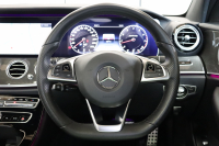 AMG Eクラス E43 4MATIC ｴｸｽｸﾙｰｼﾌﾞ&ﾚｰﾀﾞｰｾｰﾌﾃｨPKG　ｷｰﾚｽｺﾞｰ 黒本革 ﾍﾞﾝﾁﾚｰﾀｰ ﾊﾟﾉﾗﾏSR ﾍｯﾄﾞｱｯﾌﾟD HDDﾅﾋﾞTV ｽﾏﾎ連携 ﾌﾞﾙﾒｽﾀｰ 360ｶﾒﾗ PTS LEDﾗｲﾄ ﾊﾝｽﾞﾌﾘｰA AMG専用装備&ﾁｭｰﾆﾝｸﾞ 9AT　2年保証