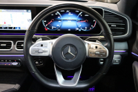 メルセデスベンツ GLE GLE400d 4MATIC ｽﾎﾟｰﾂ ﾚｰﾀﾞｰｾｰﾌﾃｨPKG　ｷｰﾚｽｺﾞｰ 黒本革 ﾍﾞﾝﾁﾚｰﾀｰ ﾊﾟﾉﾗﾏSR ﾍｯﾄﾞｱｯﾌﾟD MBUXﾅﾋﾞTV BT音楽 ﾌﾞﾙﾒｽﾀｰ 360ｶﾒﾗ PTS LEDﾗｲﾄ 自動Rｹﾞｰﾄ ﾊﾝｽﾞﾌﾘｰA AMGｴｱﾛ&20AW ﾜｲﾔﾚｽ充電 9AT　2年保証