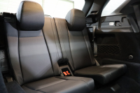 メルセデスベンツ GLE GLE400d 4MATIC ｽﾎﾟｰﾂ ﾚｰﾀﾞｰｾｰﾌﾃｨPKG　ｷｰﾚｽｺﾞｰ 黒本革 ﾍﾞﾝﾁﾚｰﾀｰ ﾊﾟﾉﾗﾏSR ﾍｯﾄﾞｱｯﾌﾟD MBUXﾅﾋﾞTV BT音楽 ﾌﾞﾙﾒｽﾀｰ 360ｶﾒﾗ PTS LEDﾗｲﾄ 自動Rｹﾞｰﾄ ﾊﾝｽﾞﾌﾘｰA AMGｴｱﾛ&20AW ﾜｲﾔﾚｽ充電 9AT　2年保証