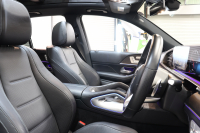 メルセデスベンツ GLE GLE400d 4MATIC ｽﾎﾟｰﾂ ﾚｰﾀﾞｰｾｰﾌﾃｨPKG　ｷｰﾚｽｺﾞｰ 黒本革 ﾍﾞﾝﾁﾚｰﾀｰ ﾊﾟﾉﾗﾏSR ﾍｯﾄﾞｱｯﾌﾟD MBUXﾅﾋﾞTV BT音楽 ﾌﾞﾙﾒｽﾀｰ 360ｶﾒﾗ PTS LEDﾗｲﾄ 自動Rｹﾞｰﾄ ﾊﾝｽﾞﾌﾘｰA AMGｴｱﾛ&20AW ﾜｲﾔﾚｽ充電 9AT　2年保証