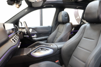 メルセデスベンツ GLE GLE400d 4MATIC ｽﾎﾟｰﾂ ﾚｰﾀﾞｰｾｰﾌﾃｨPKG　ｷｰﾚｽｺﾞｰ 黒本革 ﾍﾞﾝﾁﾚｰﾀｰ ﾊﾟﾉﾗﾏSR ﾍｯﾄﾞｱｯﾌﾟD MBUXﾅﾋﾞTV BT音楽 ﾌﾞﾙﾒｽﾀｰ 360ｶﾒﾗ PTS LEDﾗｲﾄ 自動Rｹﾞｰﾄ ﾊﾝｽﾞﾌﾘｰA AMGｴｱﾛ&20AW ﾜｲﾔﾚｽ充電 9AT　2年保証