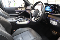 メルセデスベンツ GLE GLE400d 4MATIC ｽﾎﾟｰﾂ ﾚｰﾀﾞｰｾｰﾌﾃｨPKG　ｷｰﾚｽｺﾞｰ 黒本革 ﾍﾞﾝﾁﾚｰﾀｰ ﾊﾟﾉﾗﾏSR ﾍｯﾄﾞｱｯﾌﾟD MBUXﾅﾋﾞTV BT音楽 ﾌﾞﾙﾒｽﾀｰ 360ｶﾒﾗ PTS LEDﾗｲﾄ 自動Rｹﾞｰﾄ ﾊﾝｽﾞﾌﾘｰA AMGｴｱﾛ&20AW ﾜｲﾔﾚｽ充電 9AT　2年保証