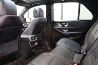 メルセデスベンツ GLE GLE400d 4MATIC ｽﾎﾟｰﾂ ﾚｰﾀﾞｰｾｰﾌﾃｨPKG　ｷｰﾚｽｺﾞｰ 黒本革 ﾍﾞﾝﾁﾚｰﾀｰ ﾊﾟﾉﾗﾏSR ﾍｯﾄﾞｱｯﾌﾟD MBUXﾅﾋﾞTV BT音楽 ﾌﾞﾙﾒｽﾀｰ 360ｶﾒﾗ PTS LEDﾗｲﾄ 自動Rｹﾞｰﾄ ﾊﾝｽﾞﾌﾘｰA AMGｴｱﾛ&20AW ﾜｲﾔﾚｽ充電 9AT　2年保証